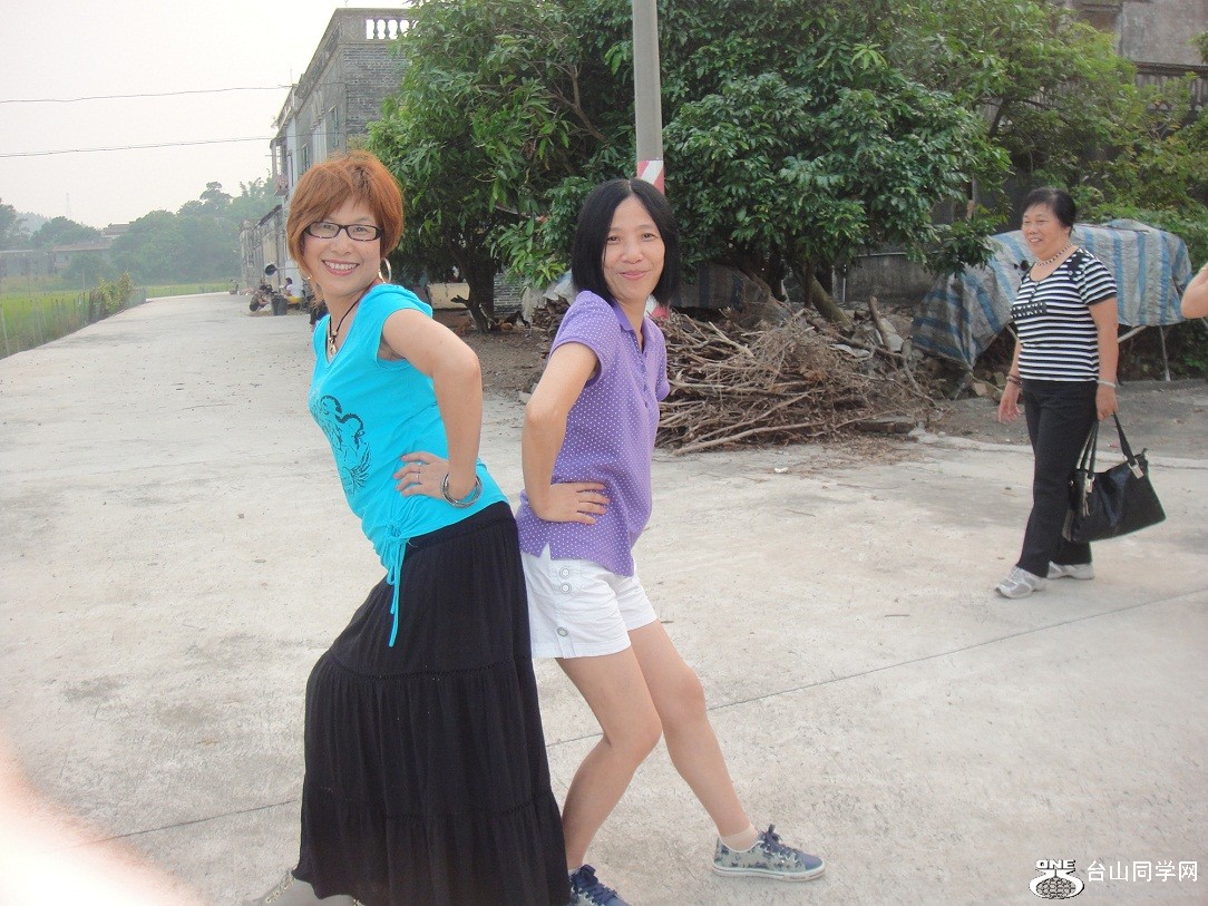 DSC05025.JPG