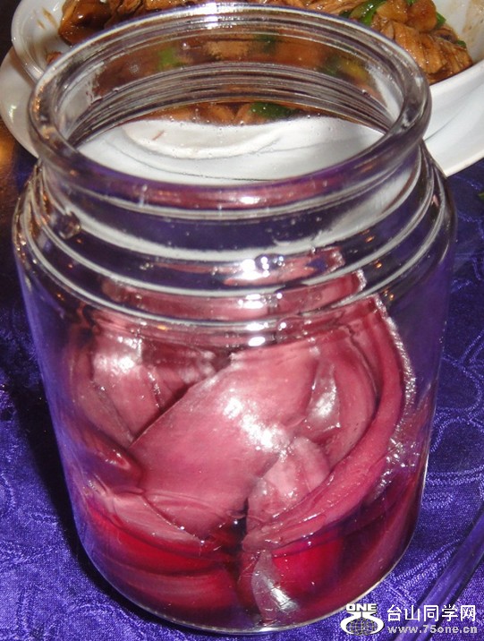 DSC05150_.jpg