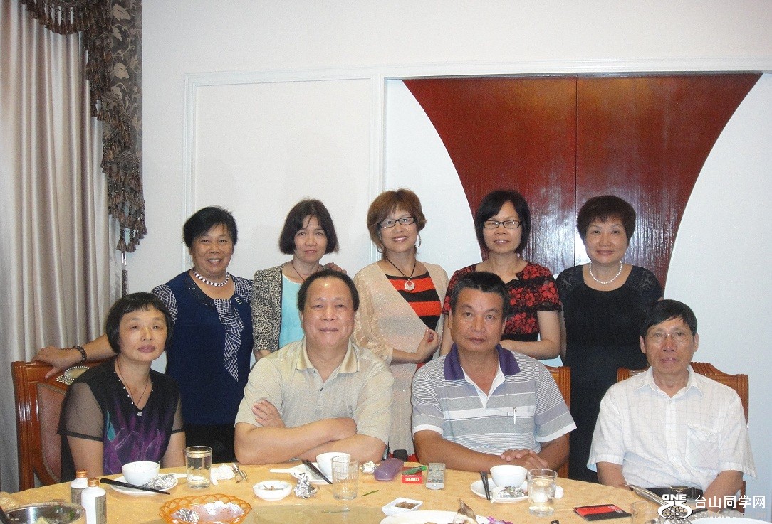 DSC05072_.jpg