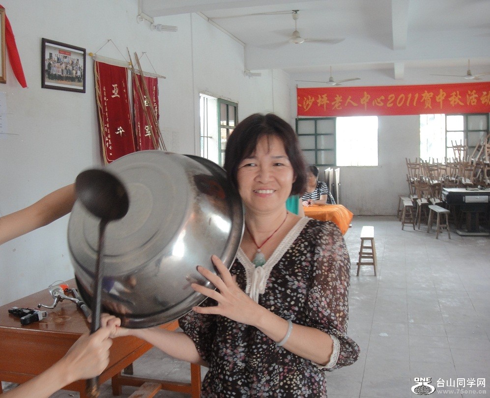 DSC04956_.jpg