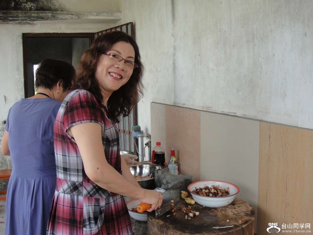 DSC04970.JPG
