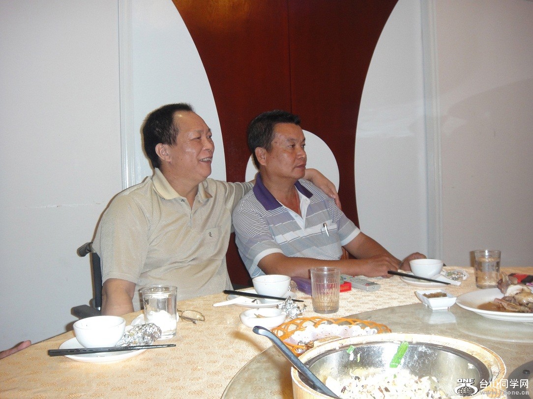 DSC05070.JPG