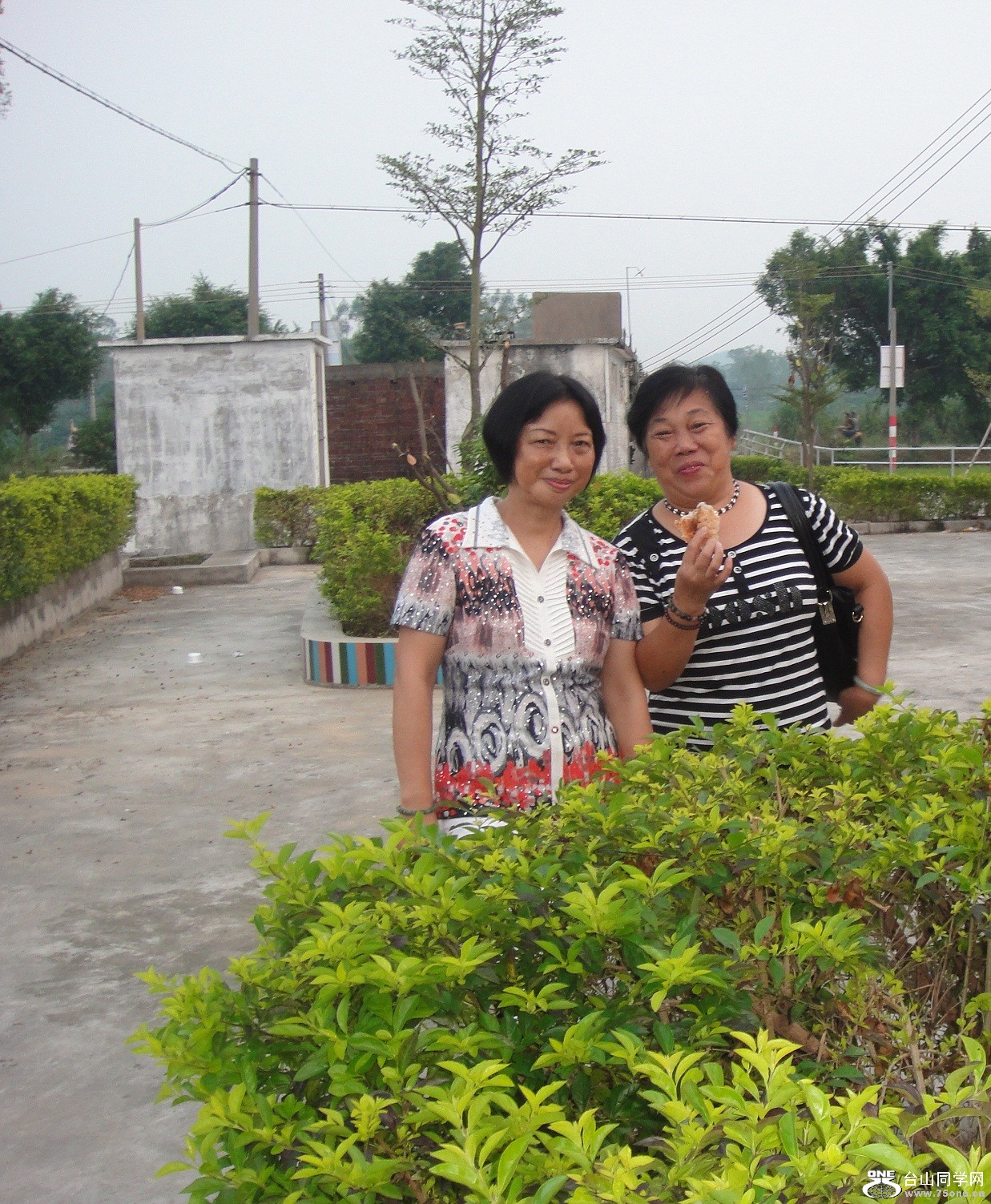 DSC05052_.jpg