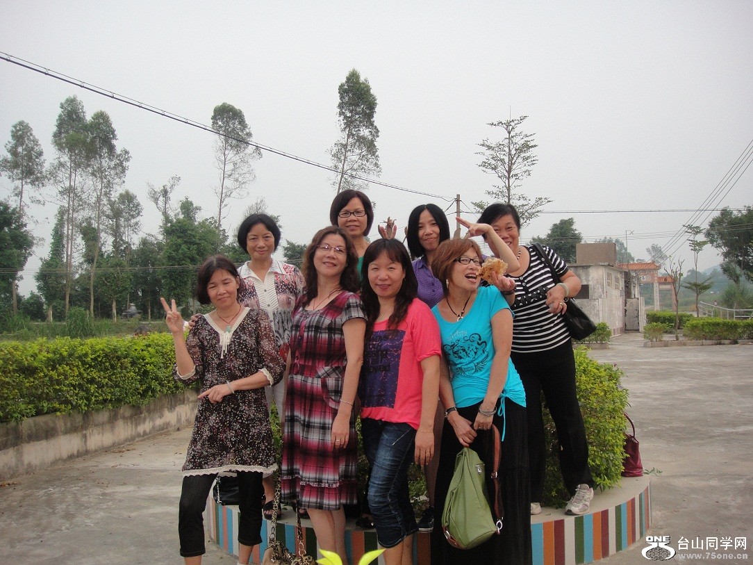 DSC05048.JPG