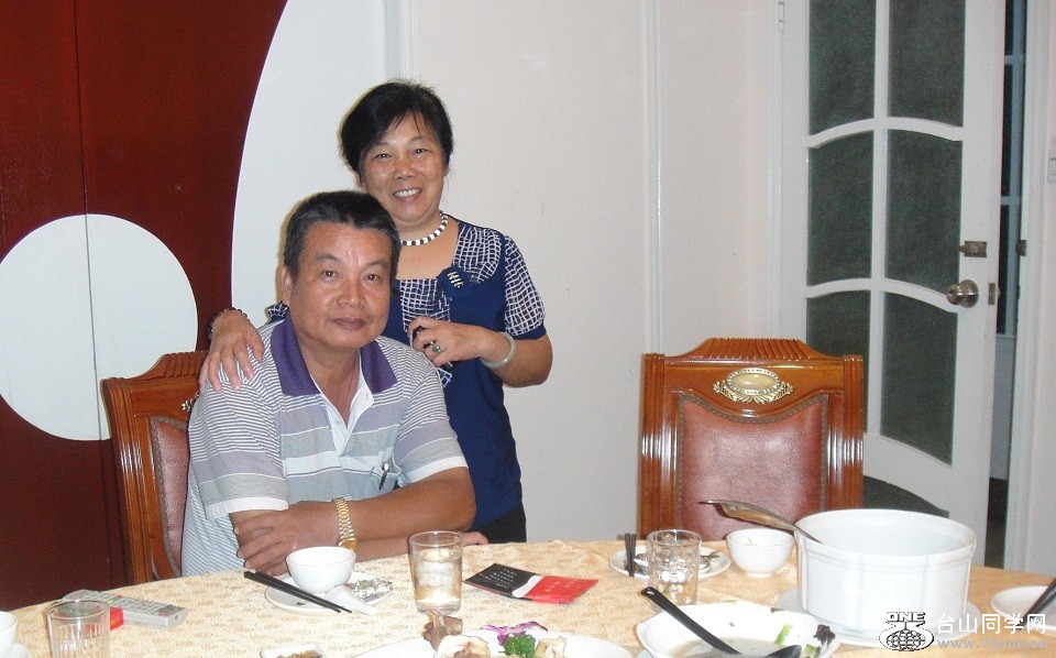 DSC05065_.jpg
