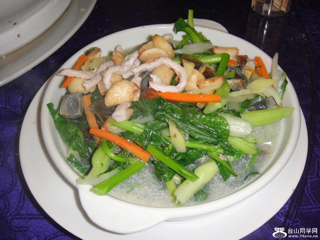 DSC05173.JPG