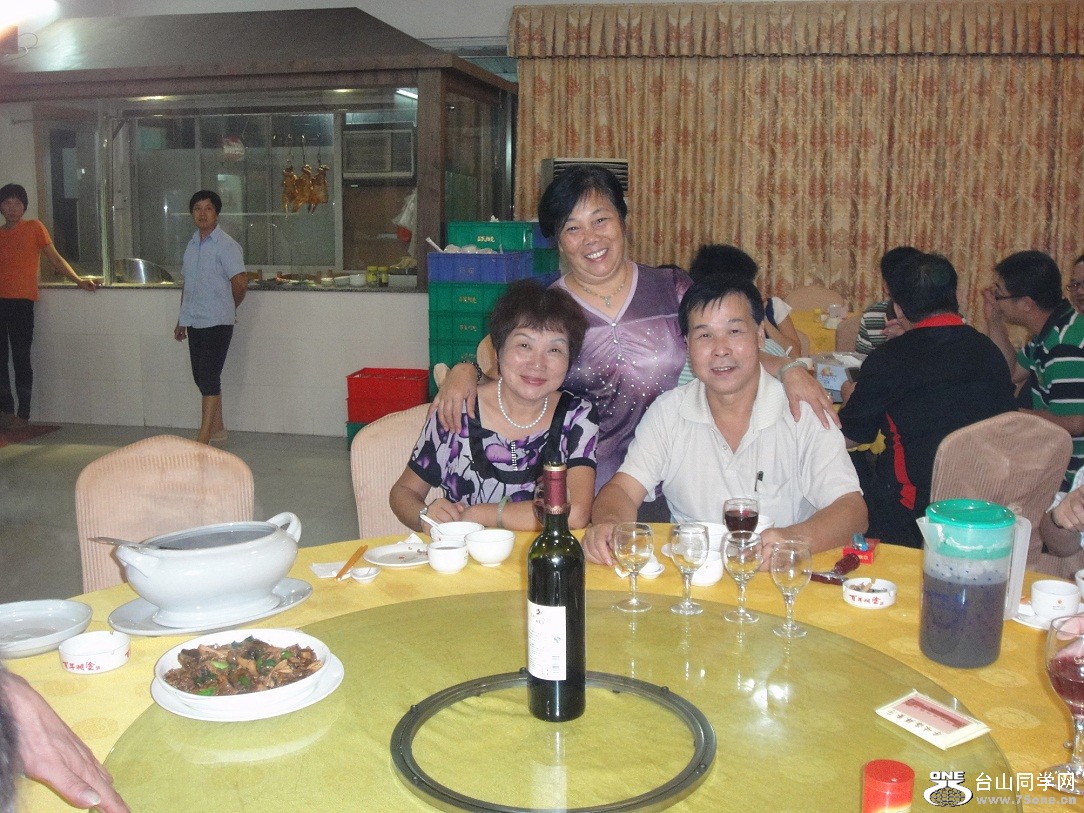 DSC05154.JPG