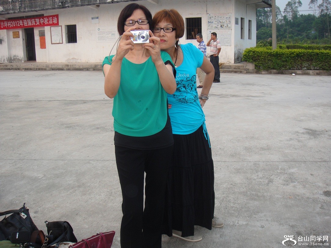 DSC05035.JPG