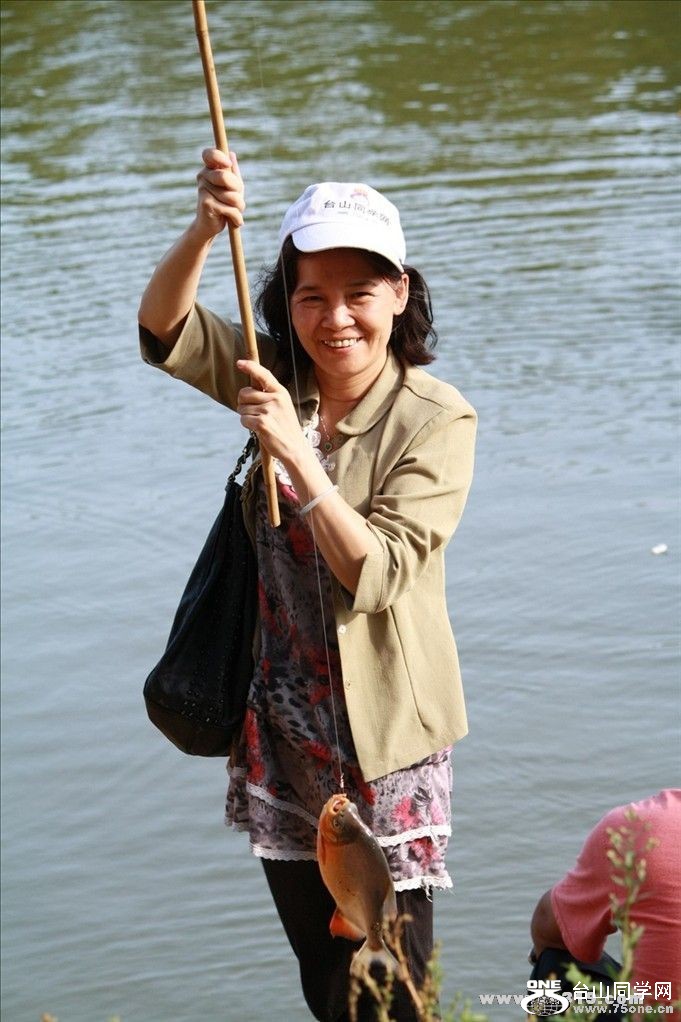 20118166311033617.jpg