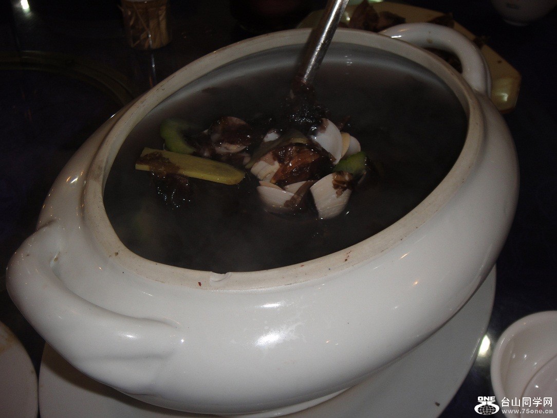 DSC05158.JPG