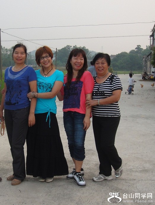 DSC05029_.jpg
