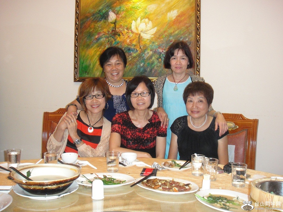 DSC05066.JPG