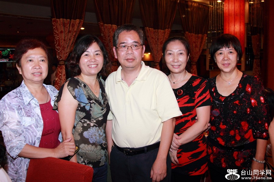 _MG_2877.JPG