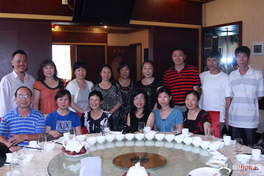 _MG_2734.JPG