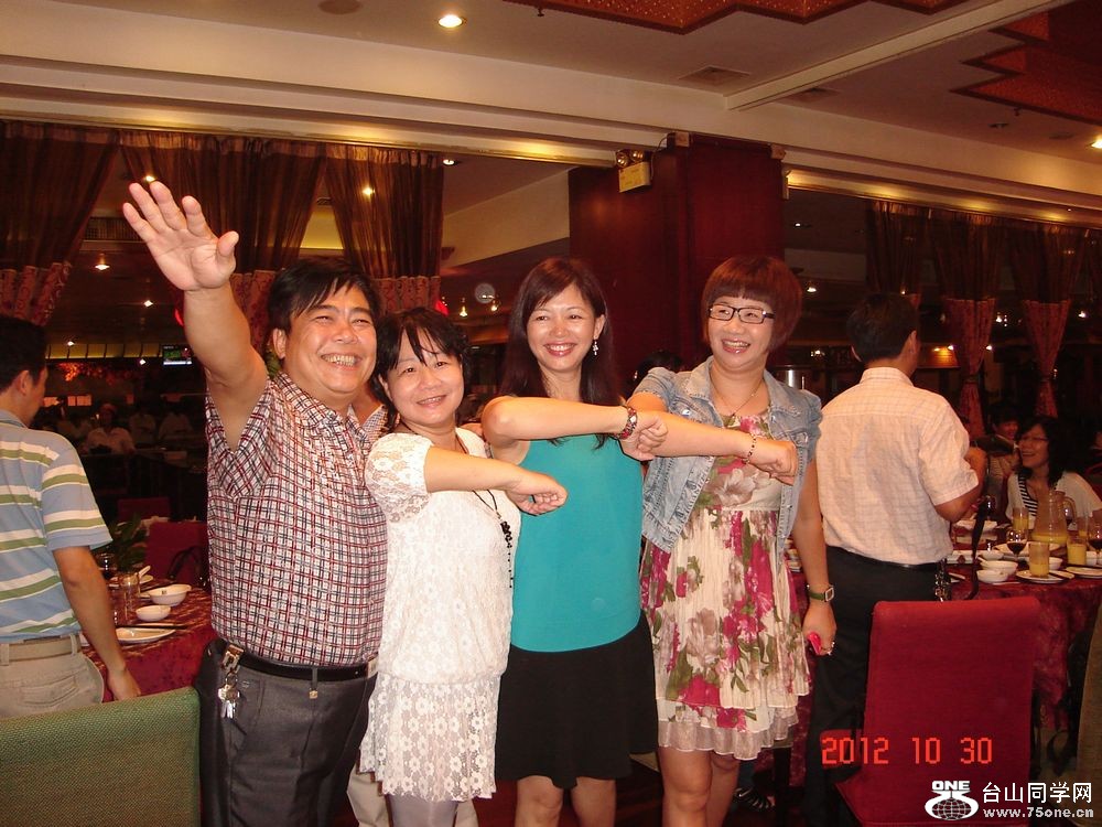 nEO_IMG_DSC03311.jpg