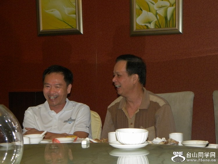 DSCN8595.jpg