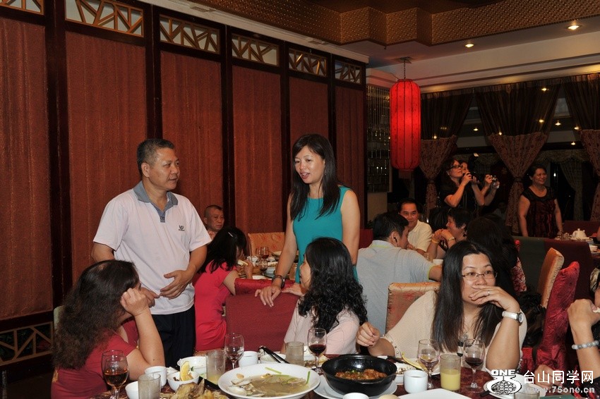 Ƭ 0601.jpg
