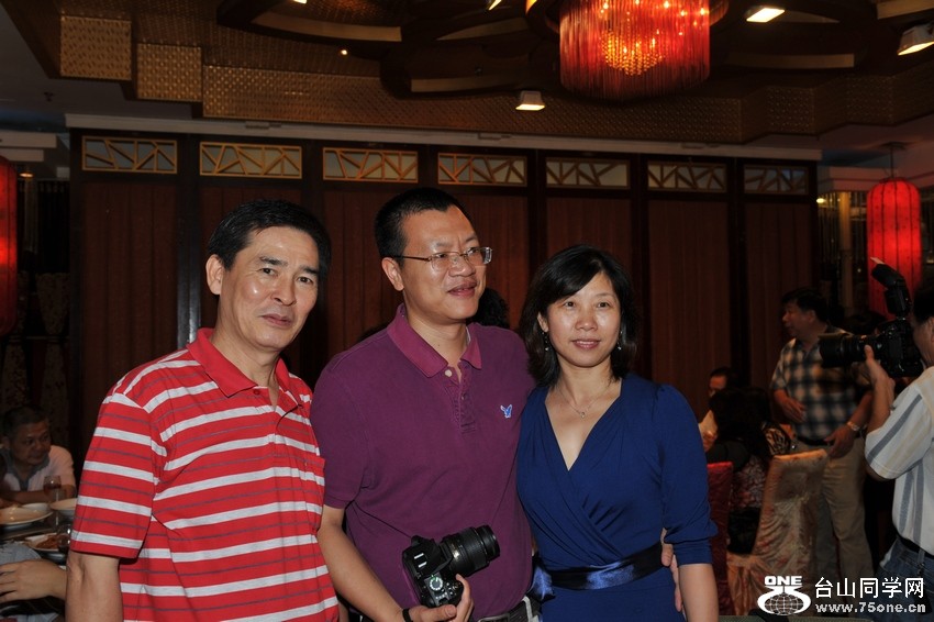 Ƭ 0541.jpg
