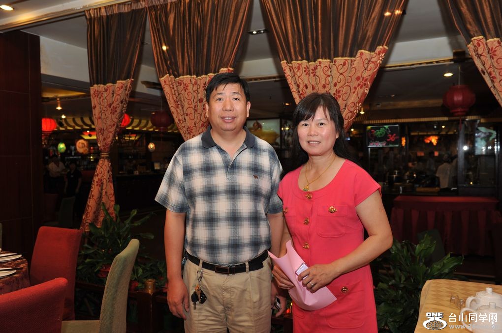 nEO_IMG_DSC_2124.jpg