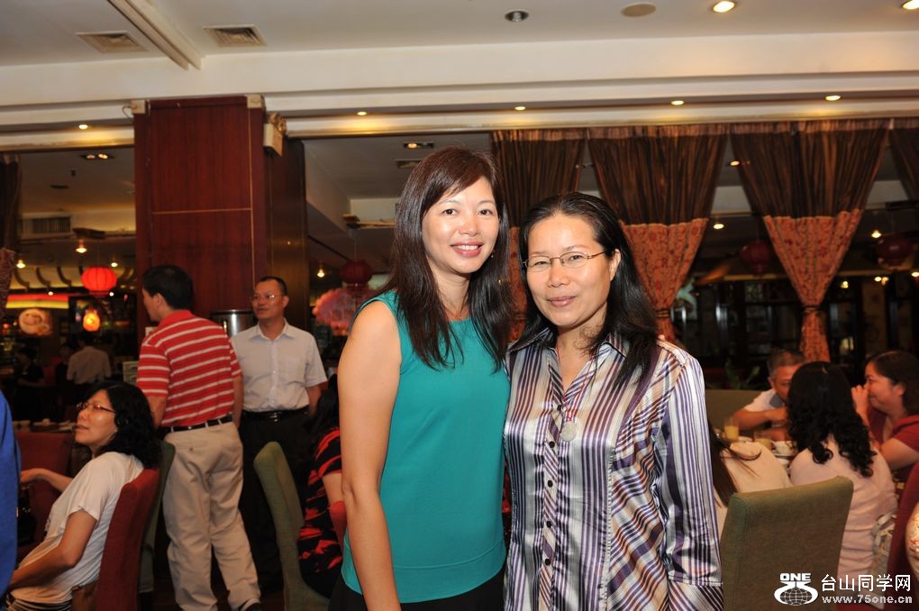 nEO_IMG_DSC_2173.jpg
