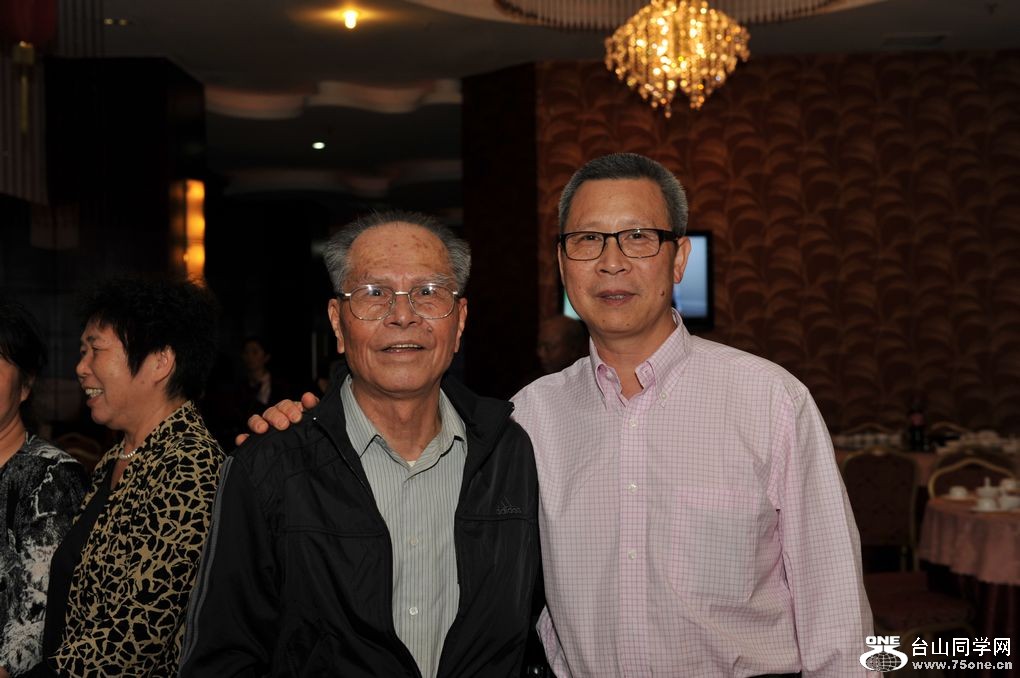 nEO_IMG_DSC_2711.jpg