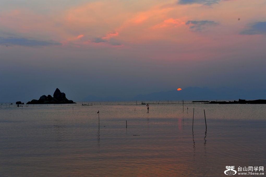 nEO_IMG_DSC_1521.jpg