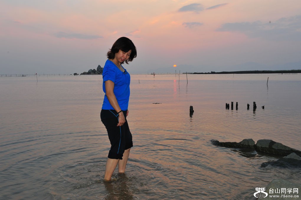 nEO_IMG_DSC_1519.jpg