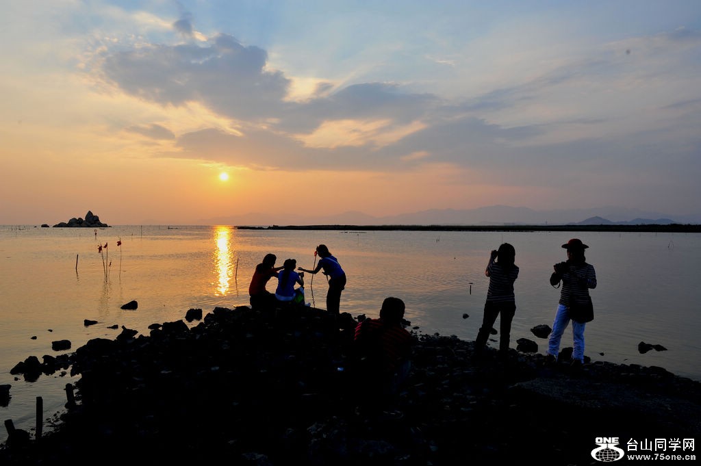 DSC_1464.jpg