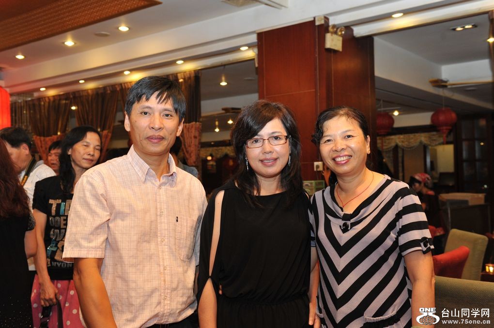 nEO_IMG_DSC_2314.jpg