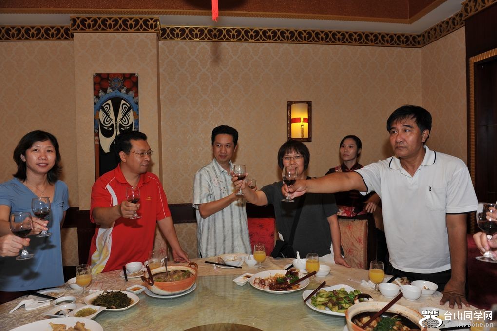 nEO_IMG_DSC_2082.jpg