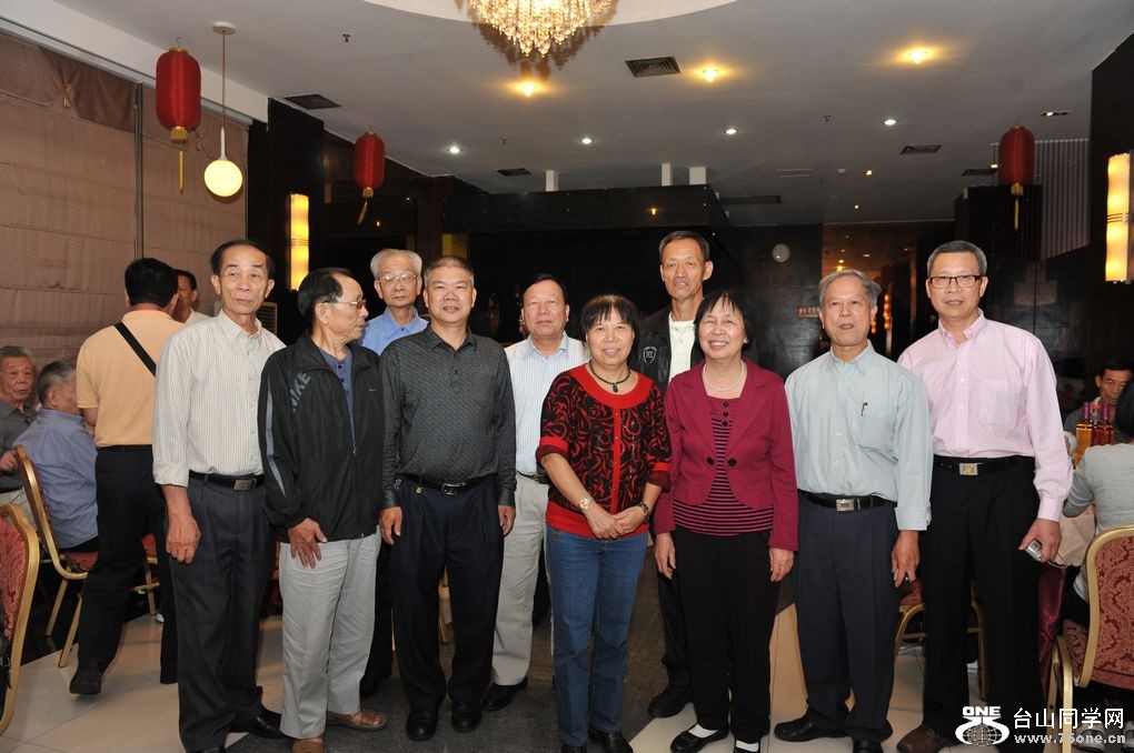 nEO_IMG_DSC_2714.jpg
