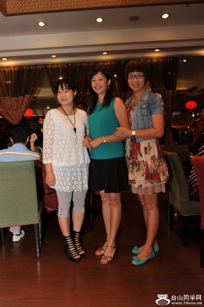 nEO_IMG_DSC_2157.jpg