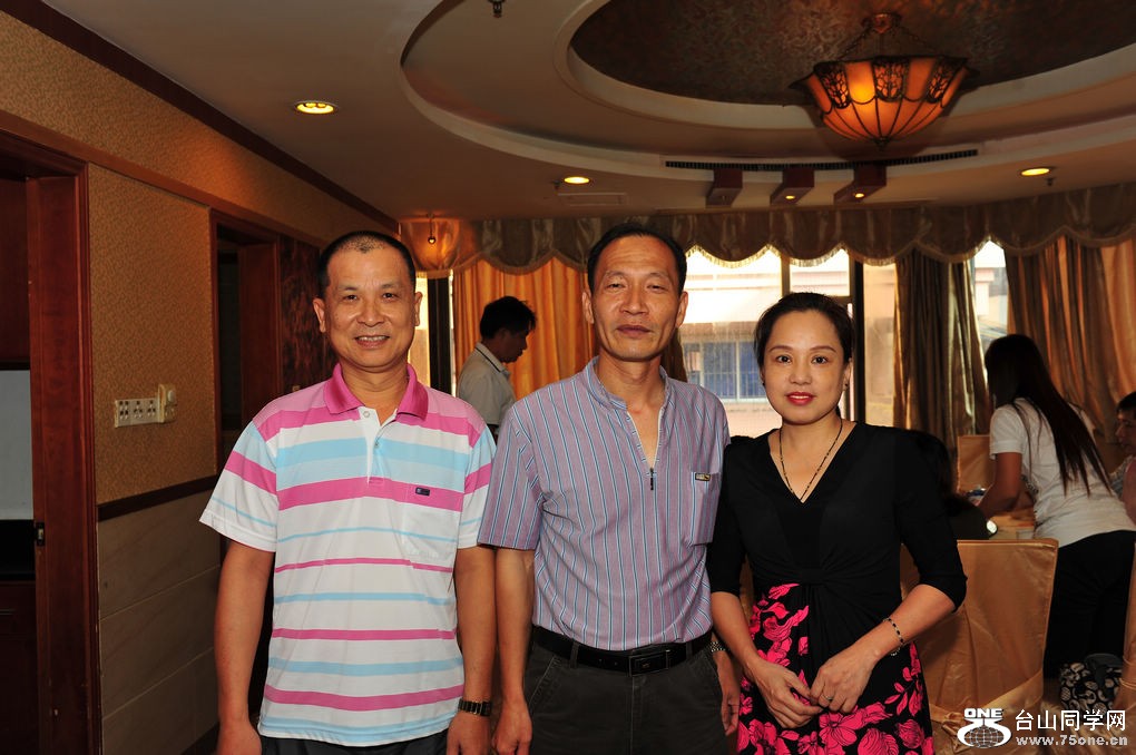 nEO_IMG_DSC_0373.jpg
