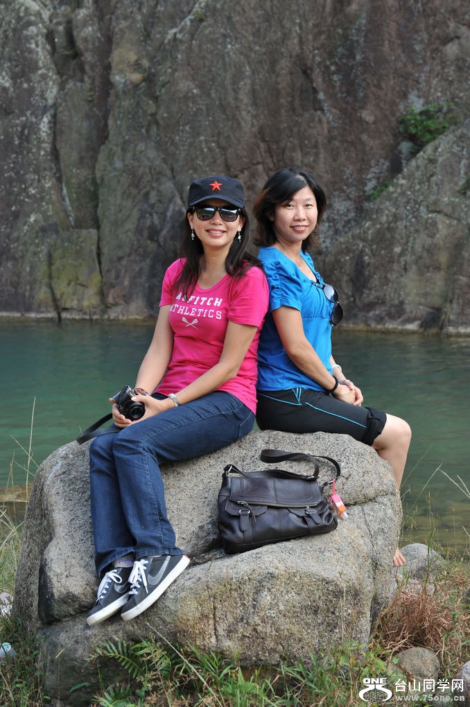 nEO_IMG_DSC_1381.jpg
