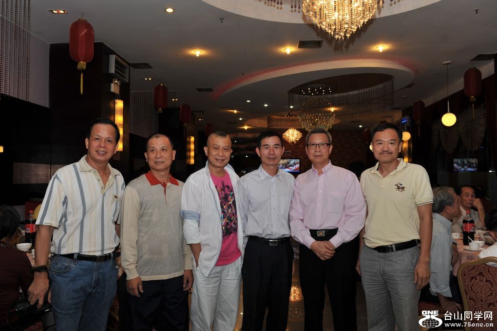 nEO_IMG_DSC_2733.jpg