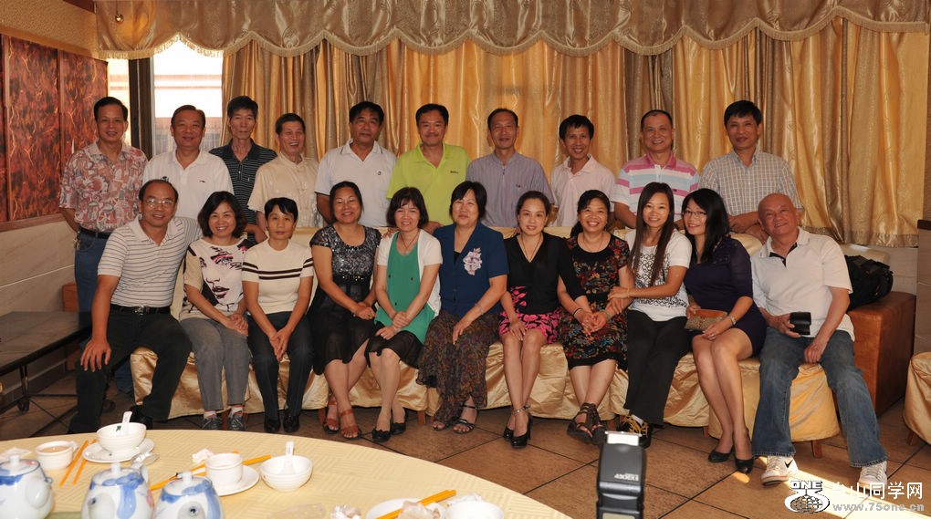nEO_IMG_DSC_0390.jpg