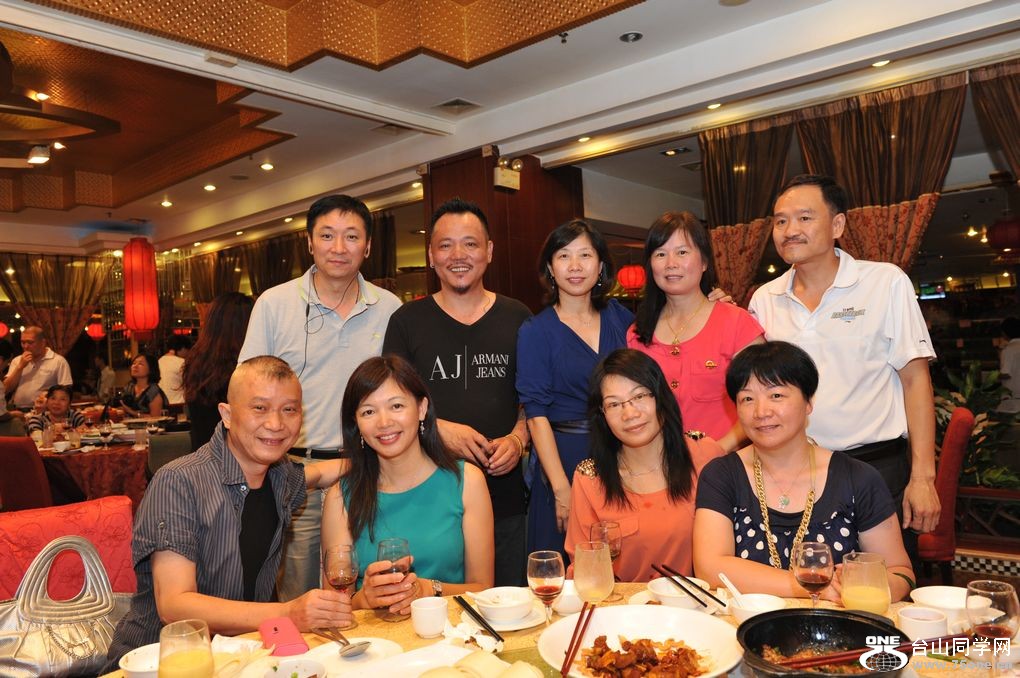 nEO_IMG_DSC_2252.jpg
