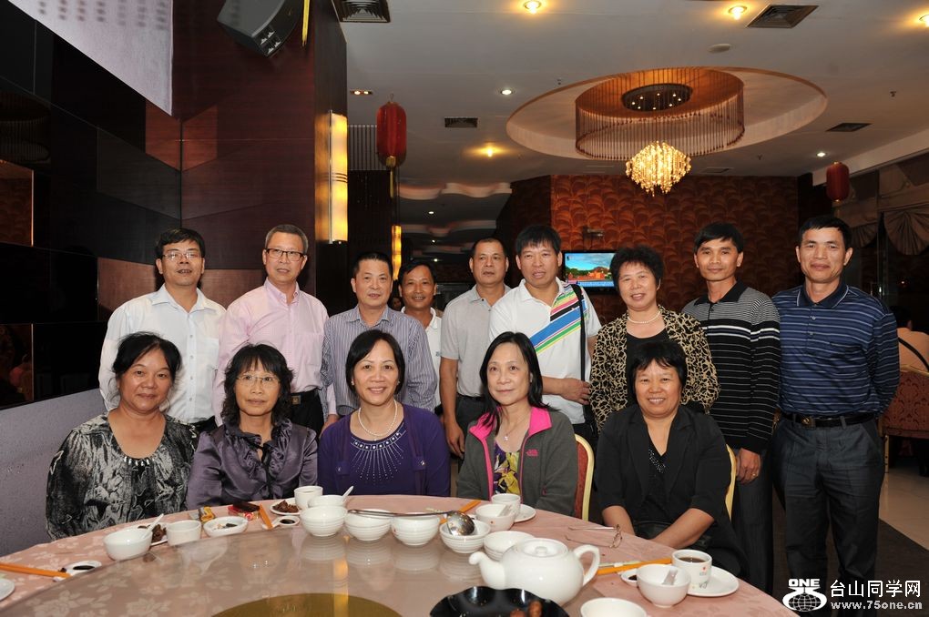 nEO_IMG_DSC_2721.jpg