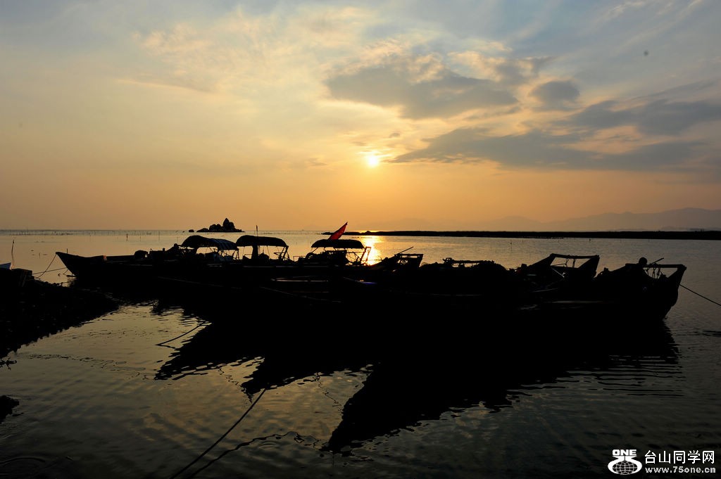 DSC_1433.jpg