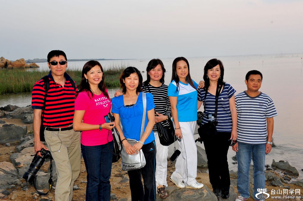 nEO_IMG_DSC_1530.jpg
