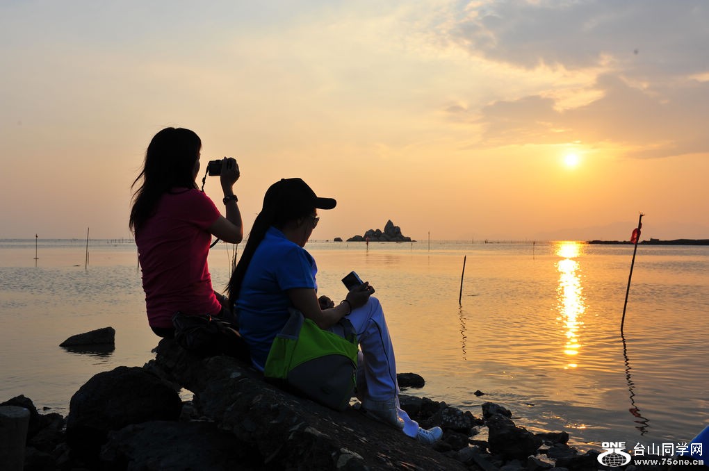 nEO_IMG_DSC_1456.jpg