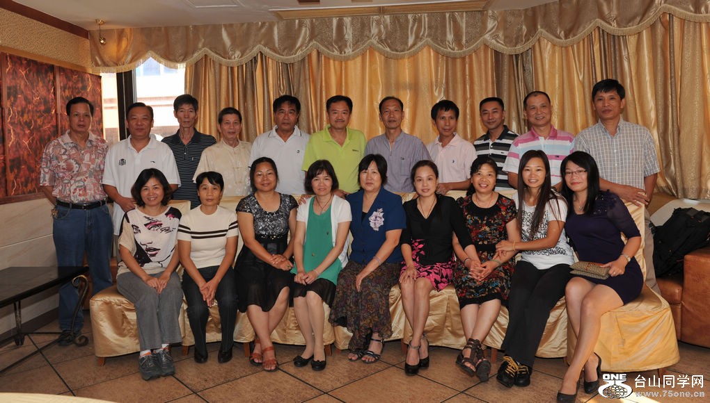 nEO_IMG_DSC_0389.jpg