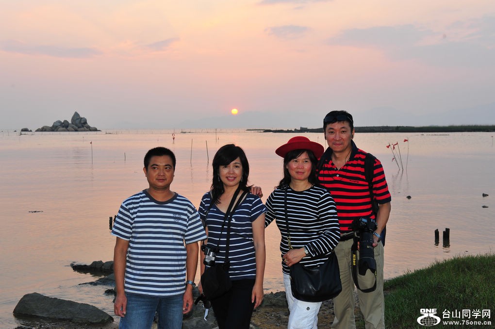 nEO_IMG_DSC_1514.jpg