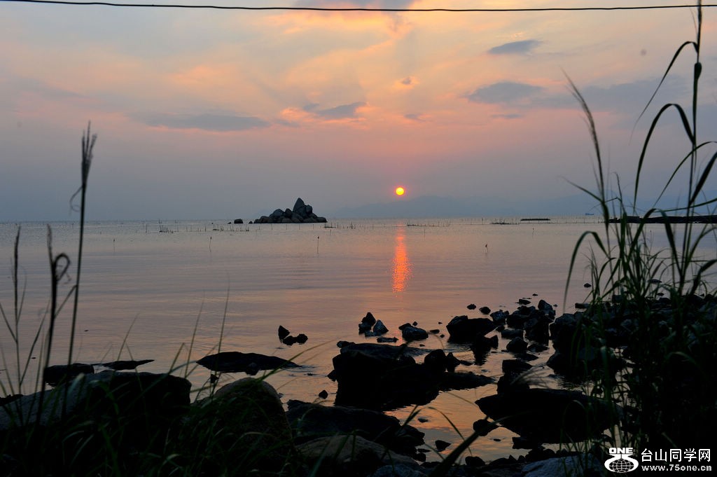 DSC_1512.jpg