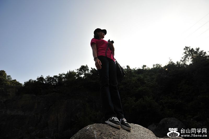 DSC_1414.JPG