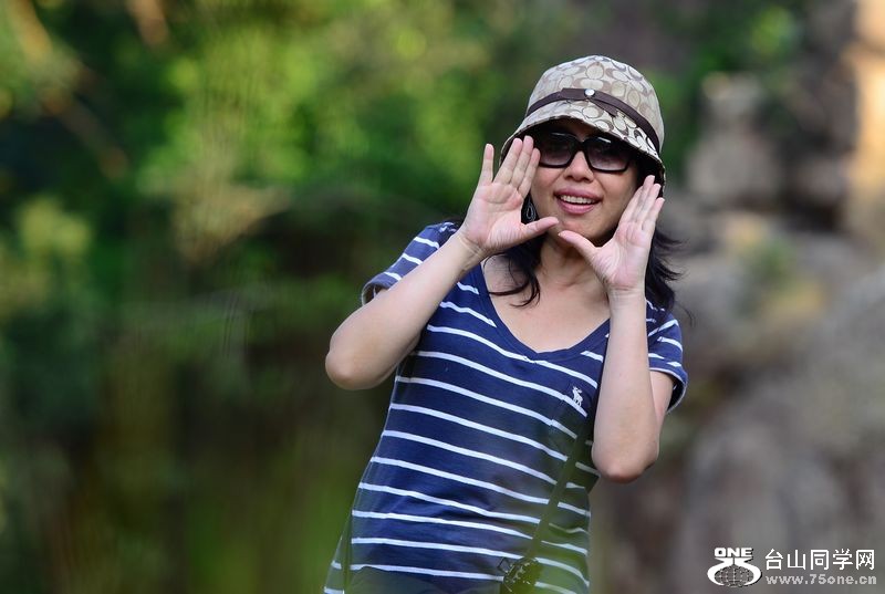 DSC_8309.JPG