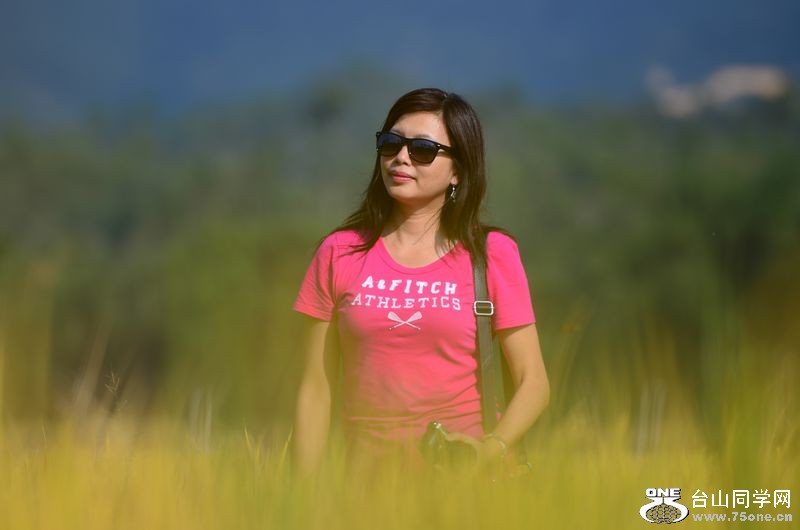 DSC_8065.JPG