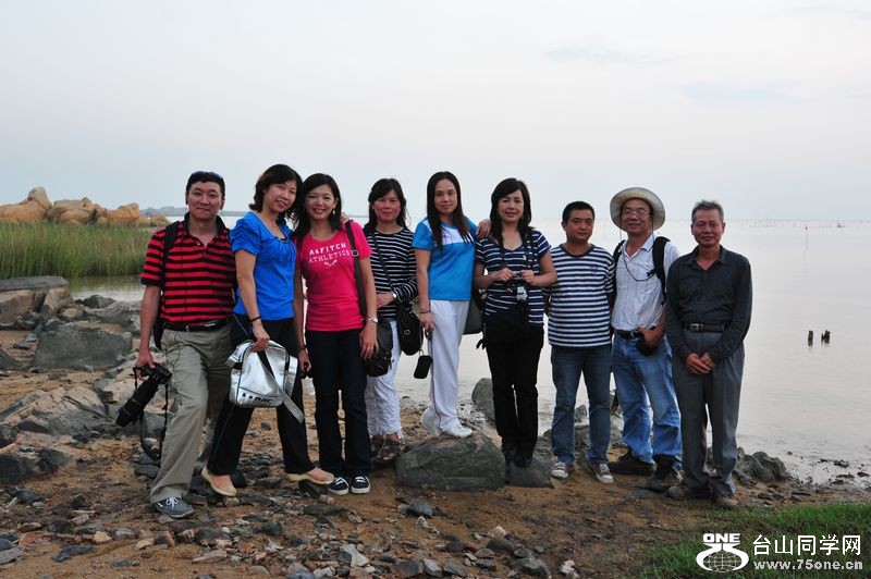 DSC_1548.JPG