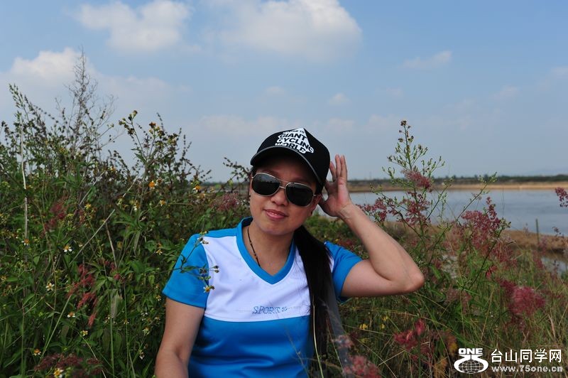 DSC_1221.JPG
