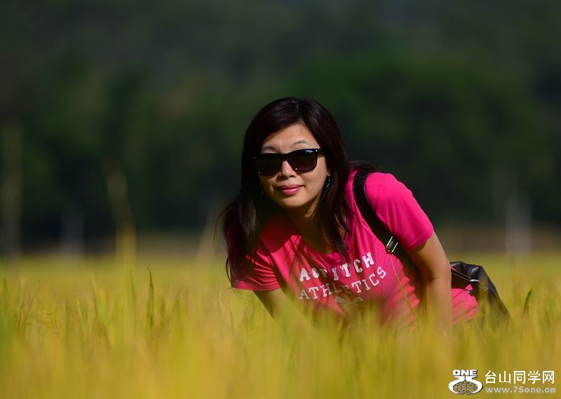 DSC_8070.JPG